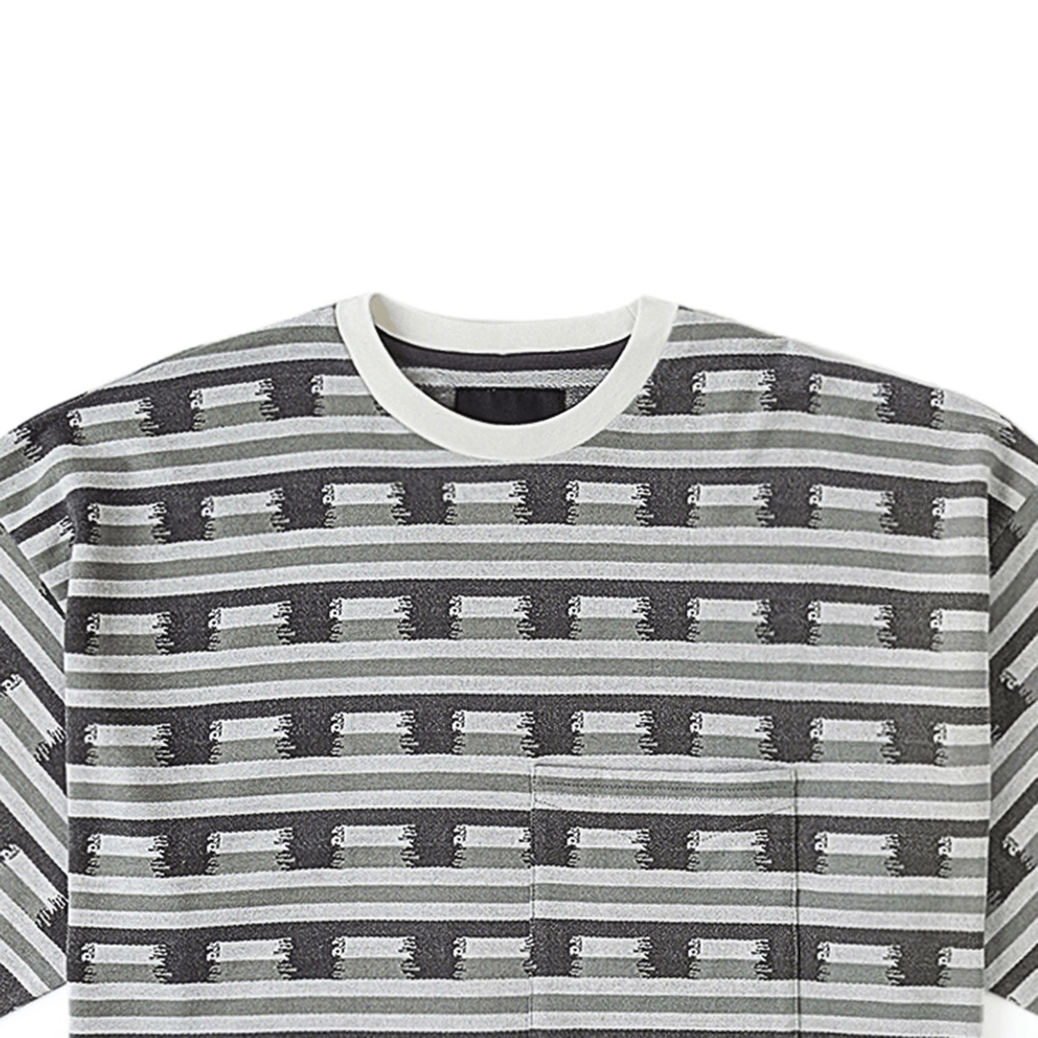 Vans T — фото 2