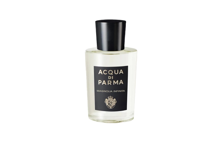 Acqua Di Parma EDP 20ml100ml180ml — фото 2