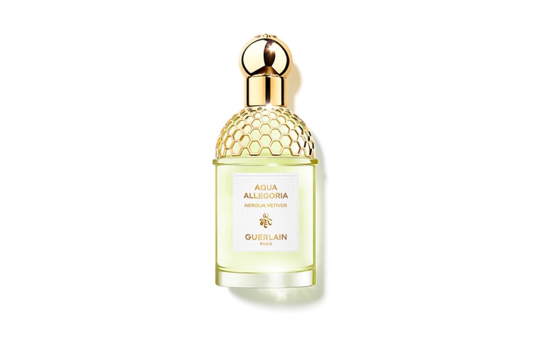GUERLAIN/娇兰 75ml