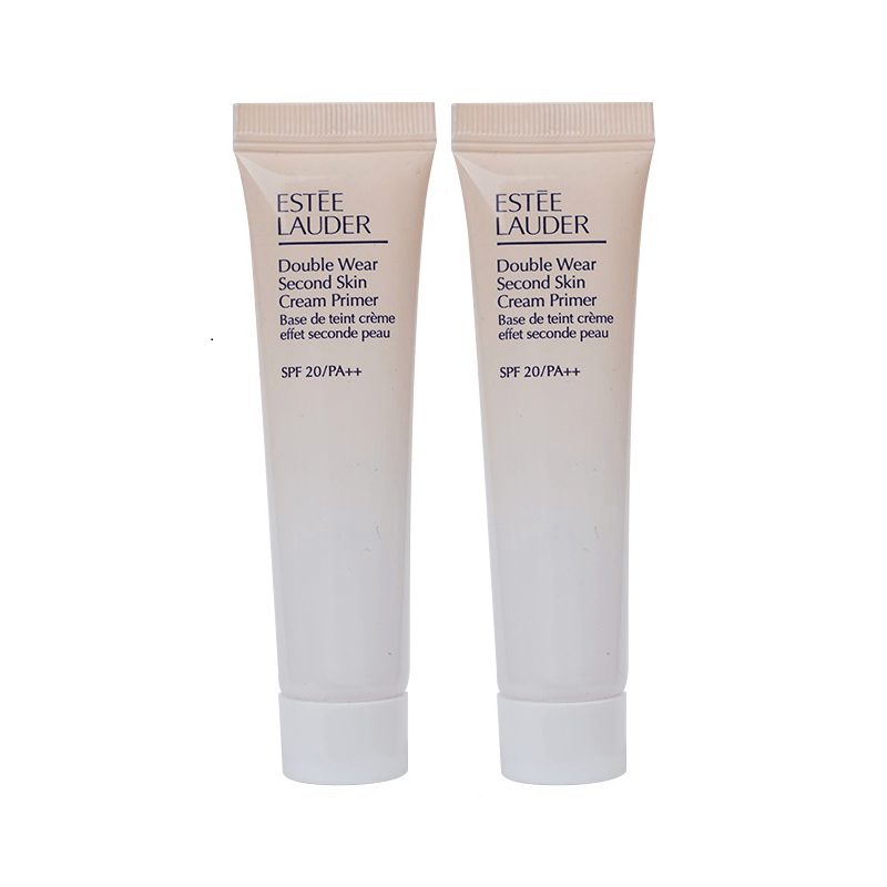 Estee Lauder SPF 20PA ++ 40ml2023 — фото 2