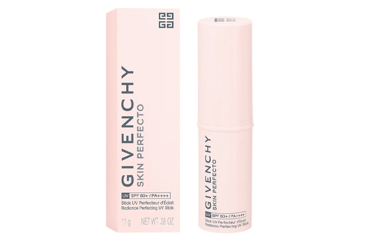 Givenchy/纪梵希 GIVENCHY SPF50+ 11g