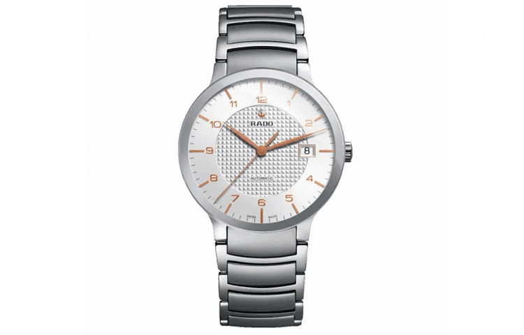 Часы Rado 30 38mm R30939143