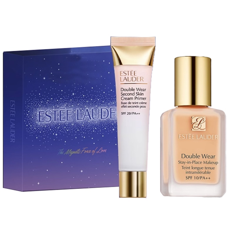 Estee Lauder DW 2023 — фото 4
