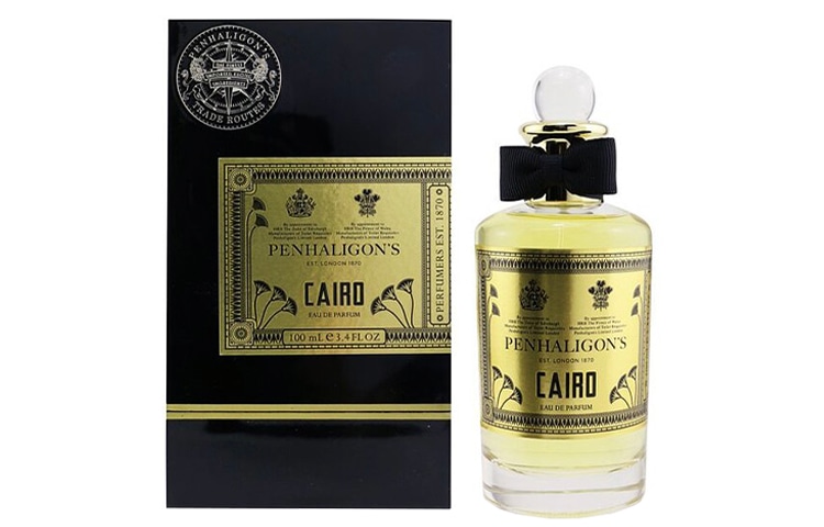 Penhaligon'S EDP 30ml100ml — фото 2