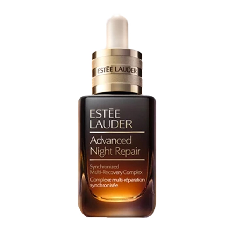 Estee Lauder SOS 20ml+50ml — фото 3