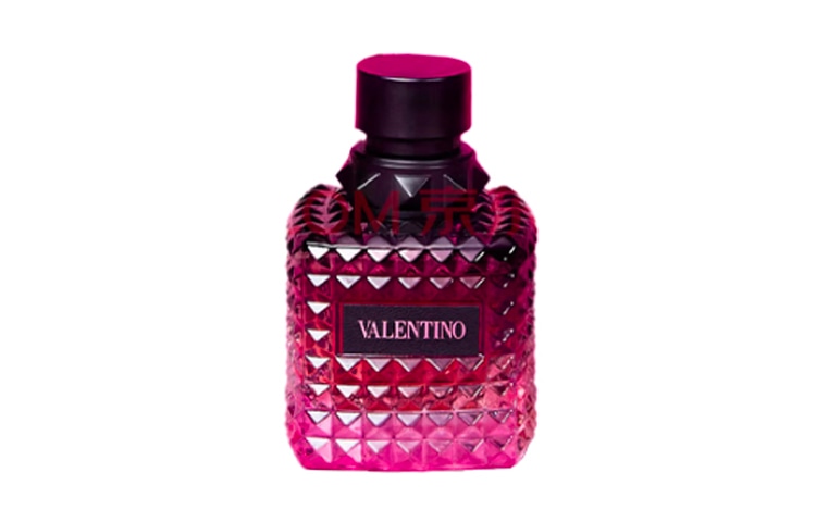 Valentino EDP 30ml50ml — фото 1