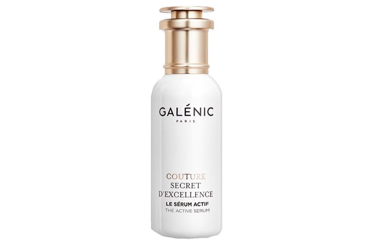 Galenic 30ml