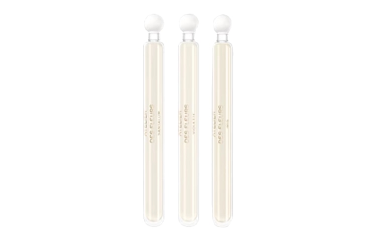 Chloe/蔻依 Chloe EDP 4ml*3