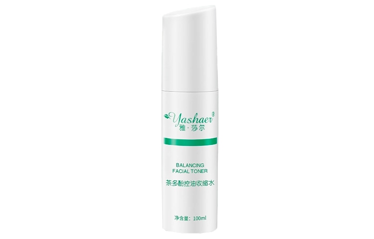 雅莎尔 100ml150ml