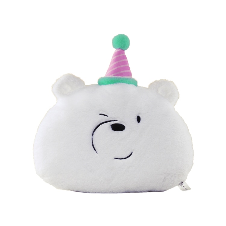 HUGKIS 35cm