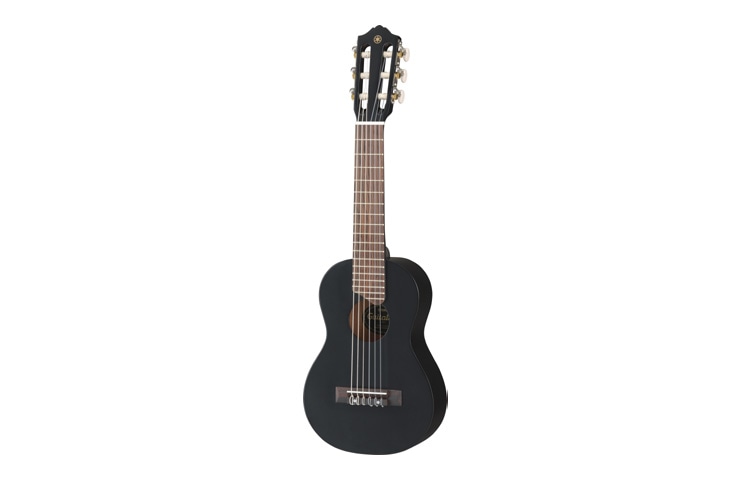 Yamaha GL1 Guitarlele — фото 2