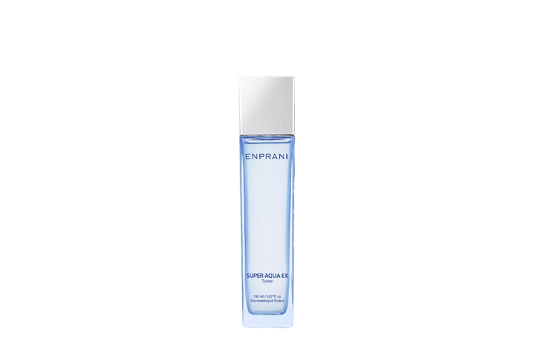 ENPRANI/茵葩兰 ENPRANI 150ml — фото 1