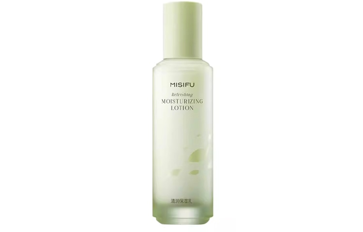 蜜思肤 100ml
