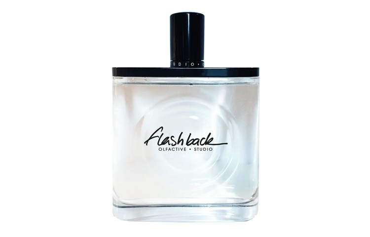OLFACTIVE STUDIO EDP 50ml100ml — фото 1