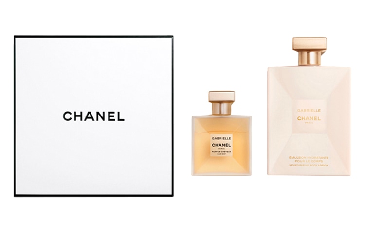 Chanel 40ml+200ml — фото 5