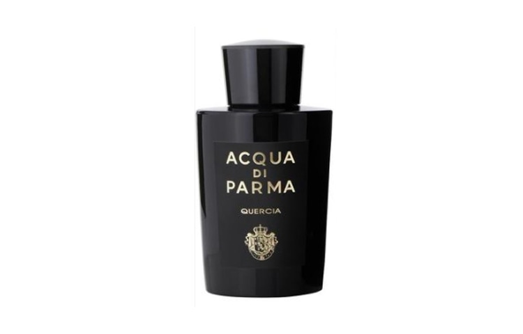 Acqua Di Parma EDP 20ml100ml180ml — фото 11
