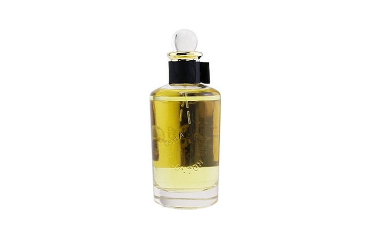 Penhaligon'S EDP 30ml100ml — фото 3
