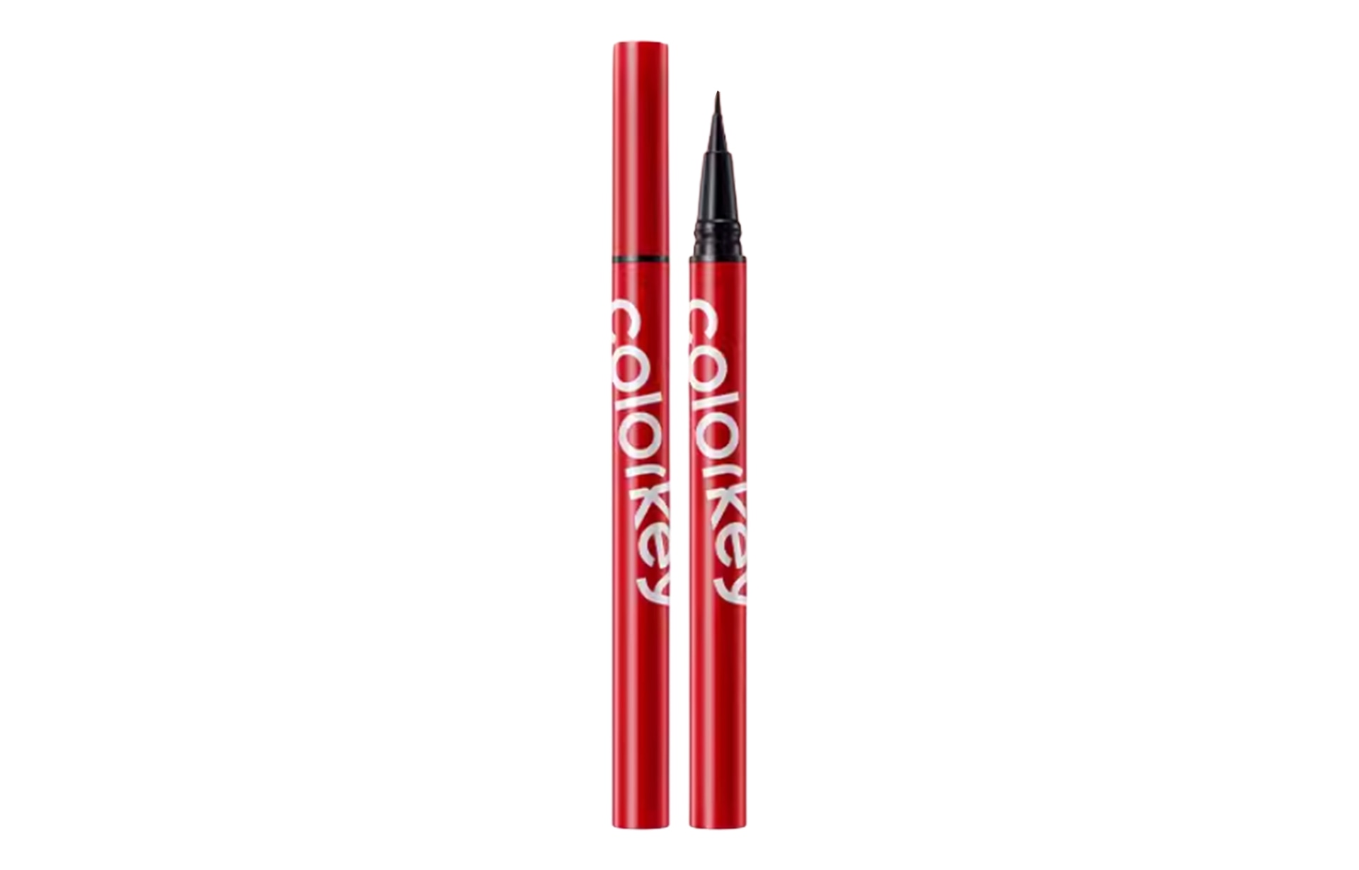 COLORKEY 珂拉琪 0.55ml