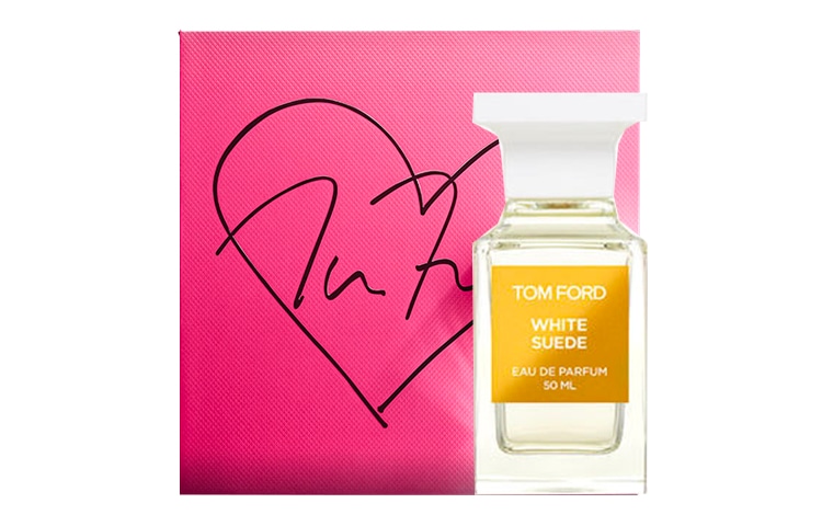 Tom Ford TF EDP 30ml50ml — фото 3