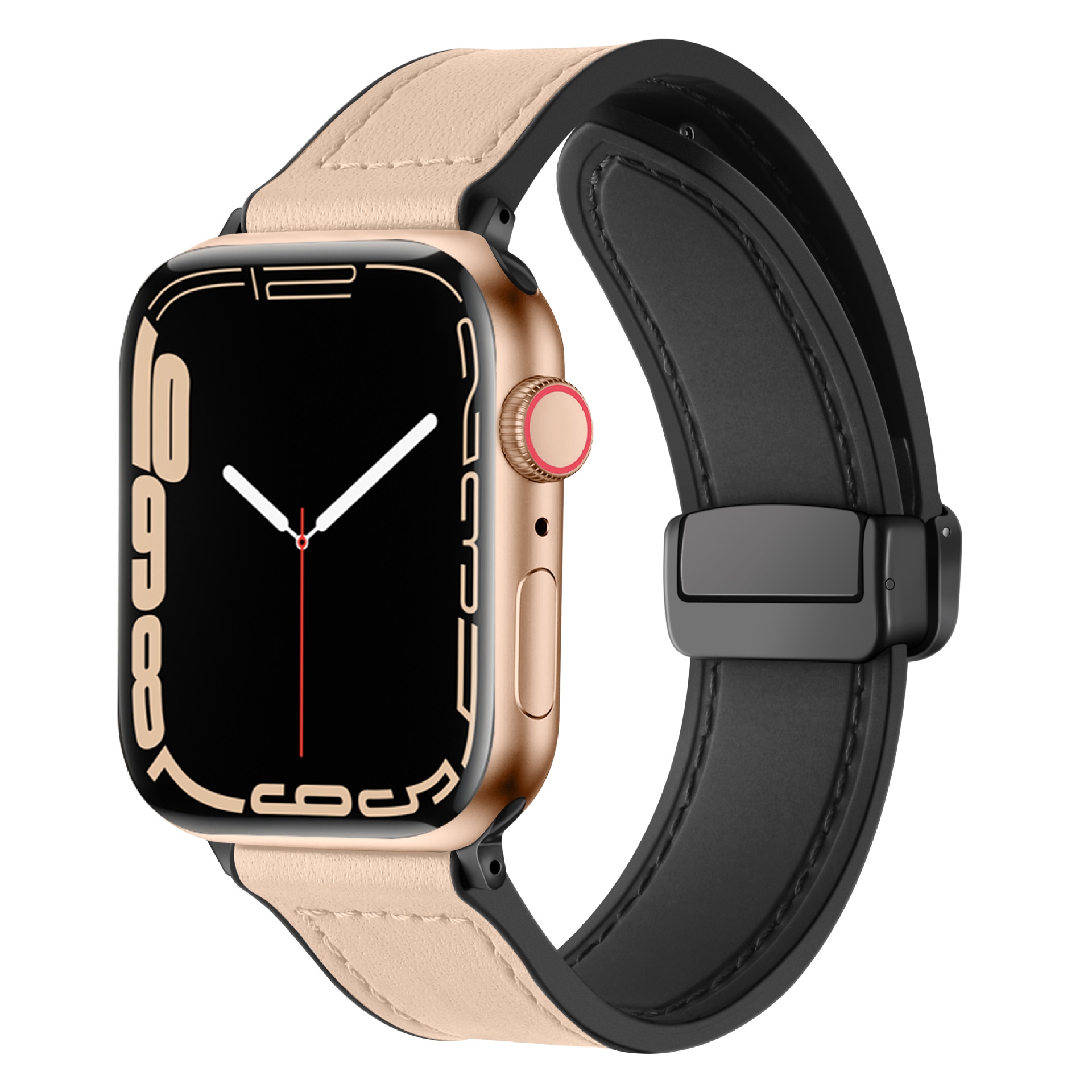 IBOANN AppleWatch8iWatchSE7654321