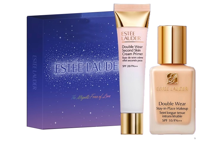 Estee Lauder DW 2023