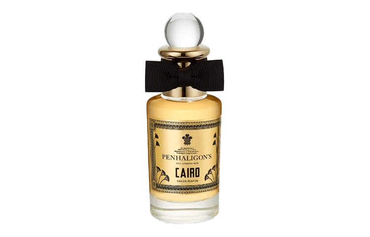 Penhaligon'S EDP 30ml100ml — фото 4