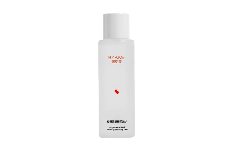 碧绽美 120ml