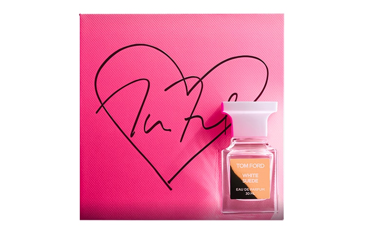 Tom Ford TF EDP 30ml50ml