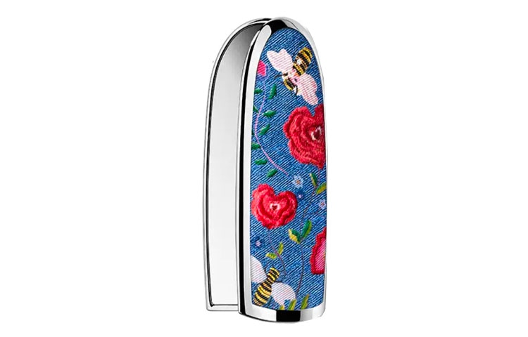 GUERLAIN/娇兰 2023