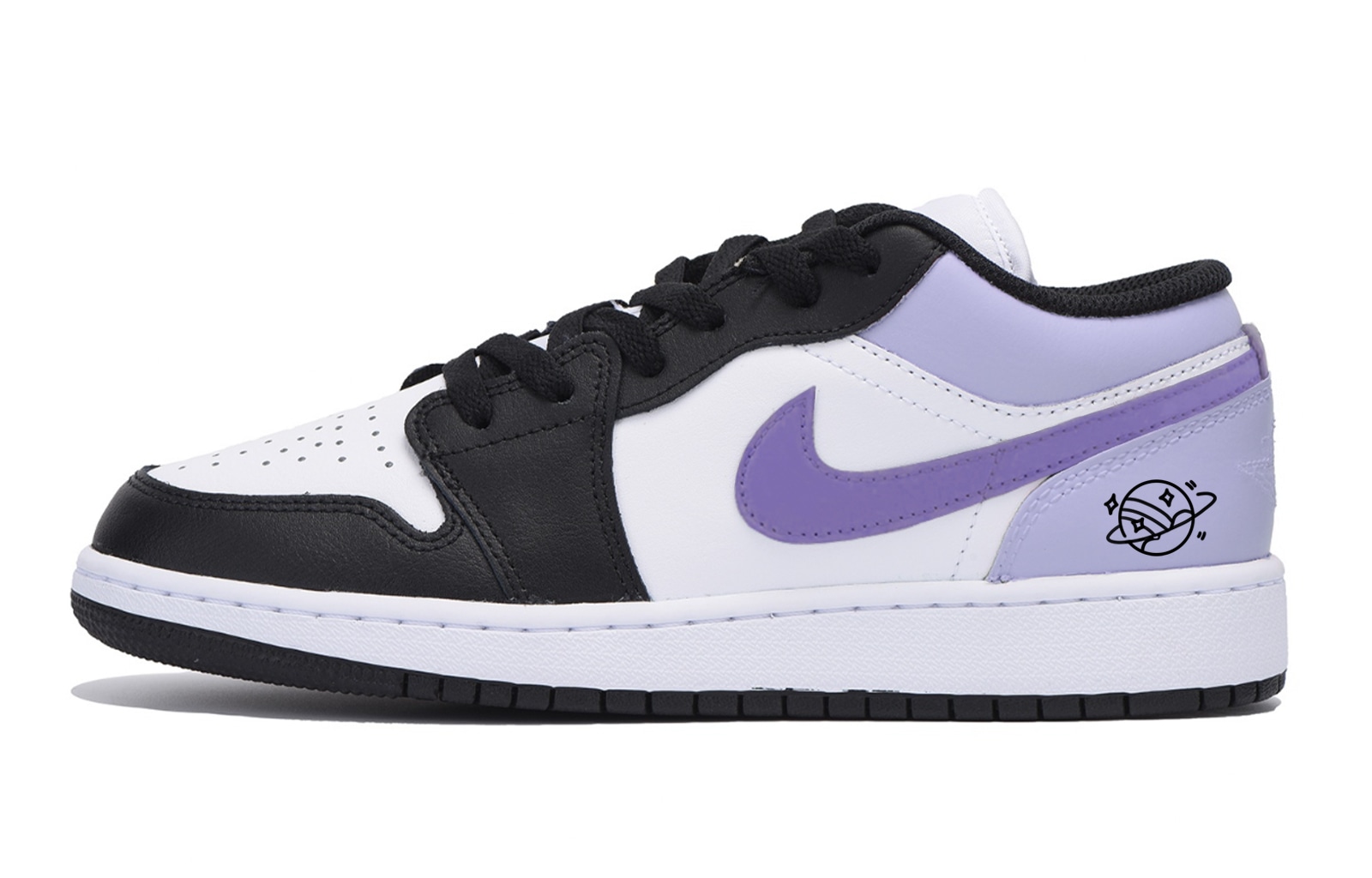 Jordan Air Jordan 1