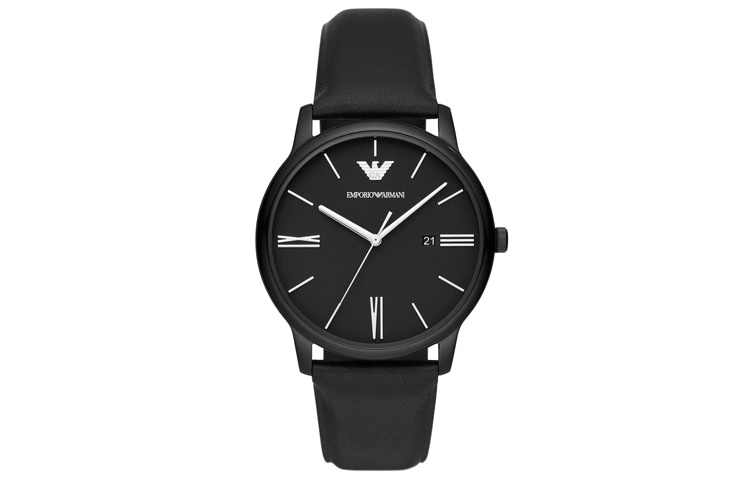 EMPORIO ARMANI/阿玛尼 Emporio Armani AR11573