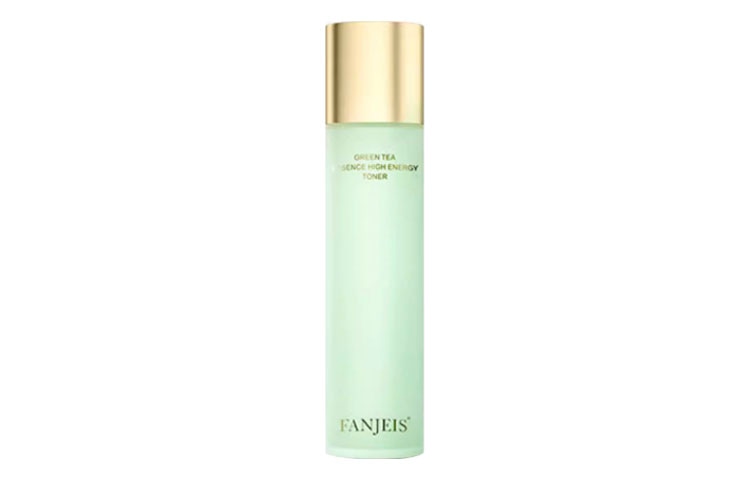 FANJEIS/梵洁诗 FANJEIS 150ml