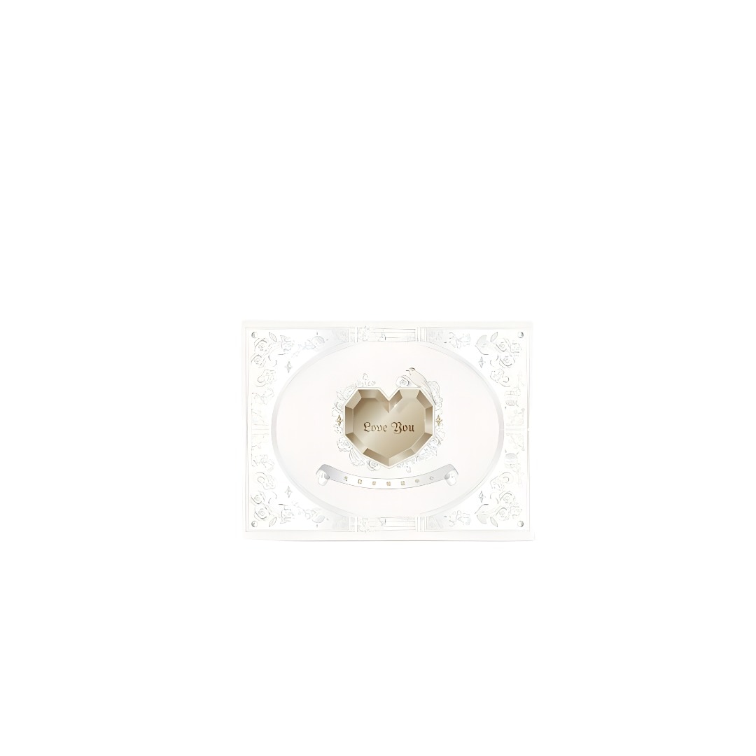 HEYTEA Collaboration