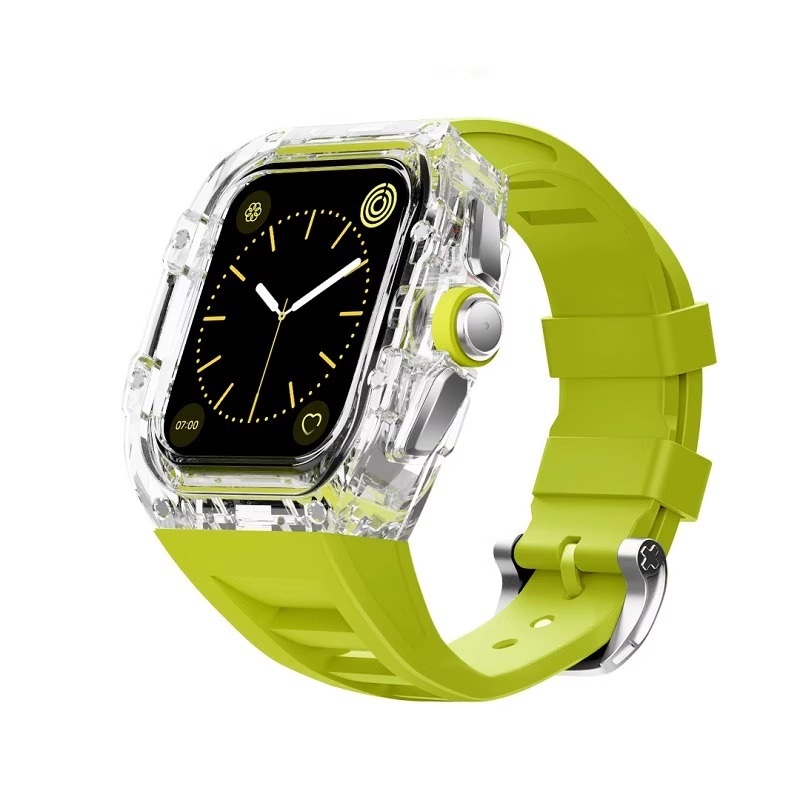 IBOANN iwatchs9s8applewatch74445mm