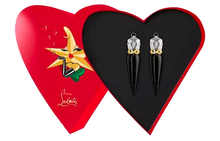 Christian Louboutin/路铂廷 CL