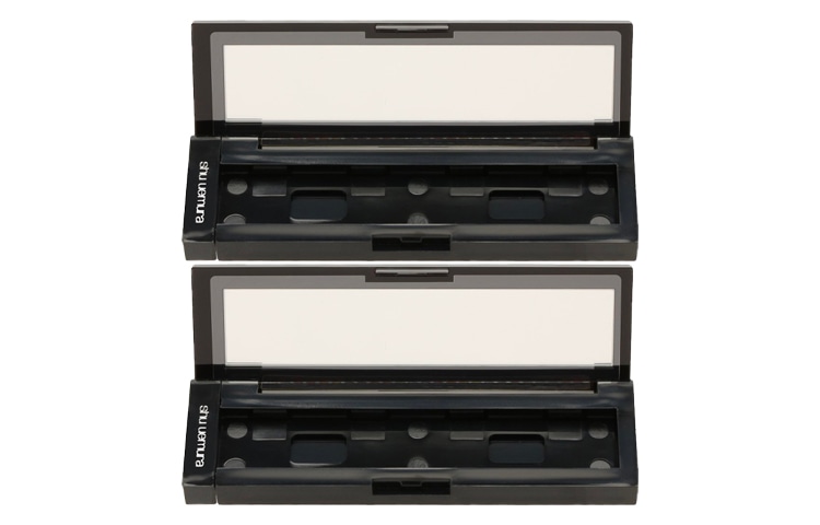 shu uemura/植村秀 *2