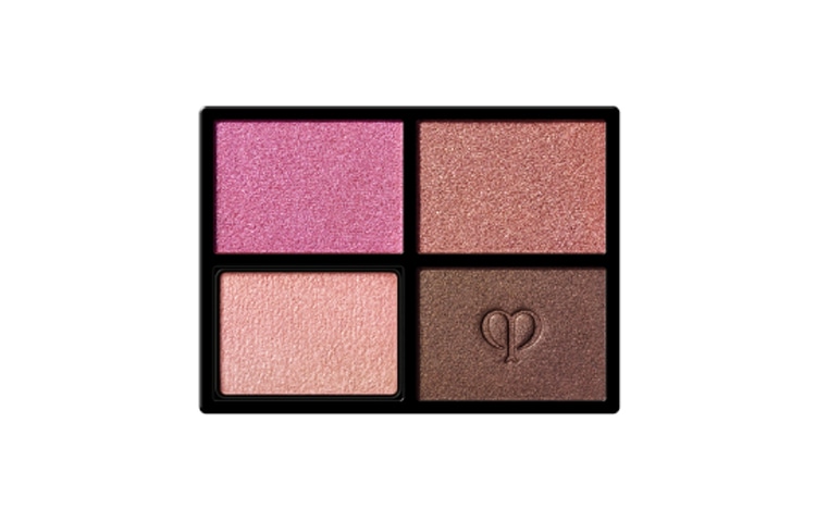 Clé de Peau Beauté/肌肤之钥 CPB — фото 5