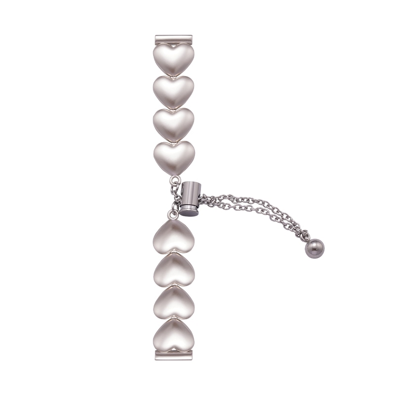 IBOANN 9876543 14mm