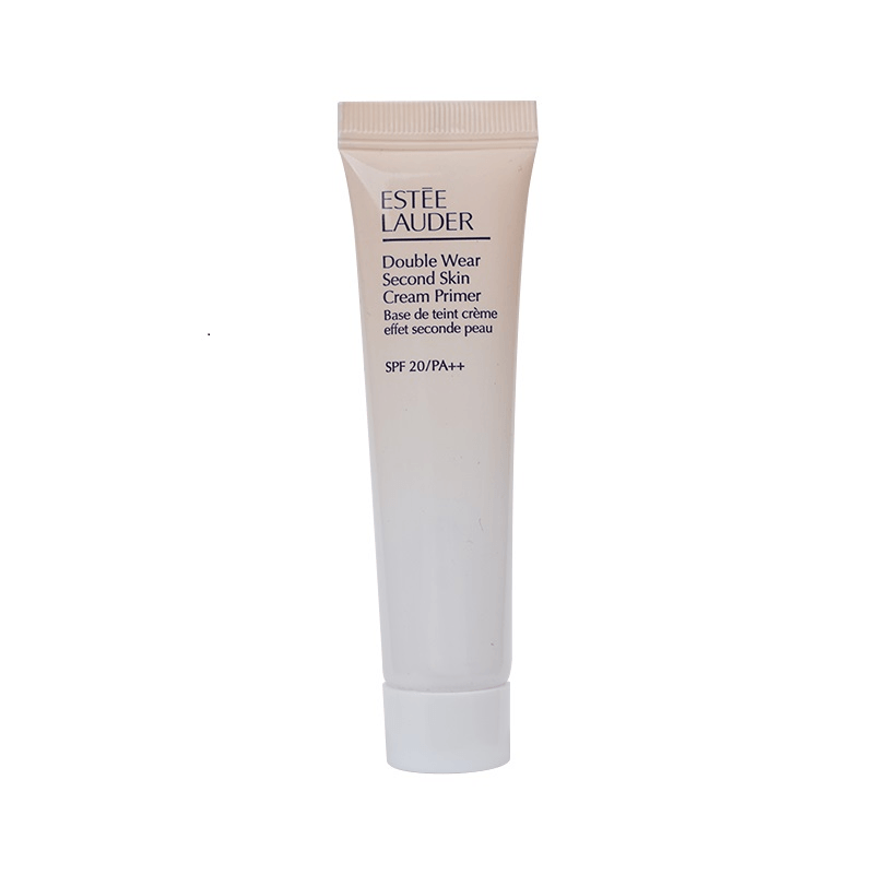Estee Lauder SPF 20PA ++ 40ml2023 — фото 1