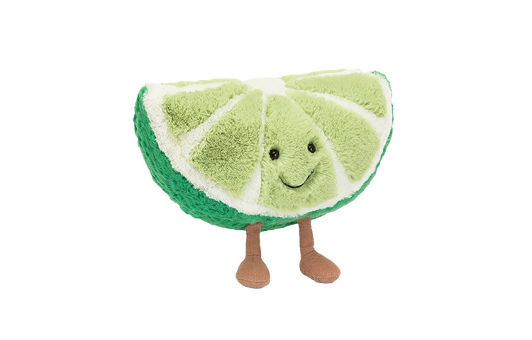 Jellycat 25cm