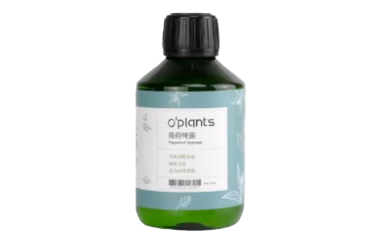 OPLANTS 250ml