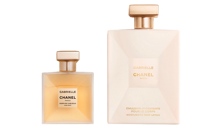 Chanel 40ml+200ml — фото 6
