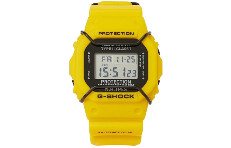 CASIO/卡西欧 Casio 9222-AC08