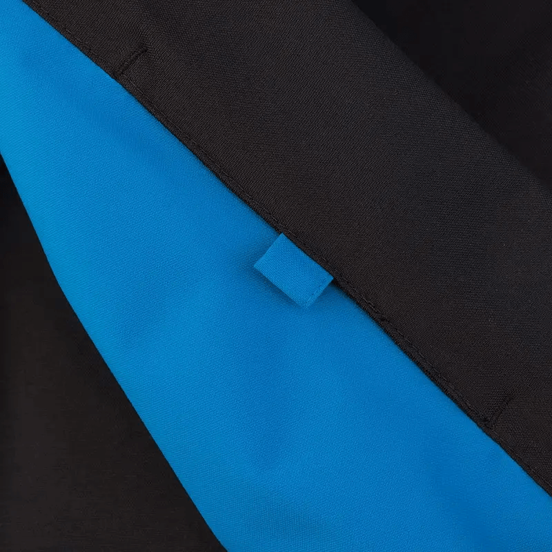 The North Face Одежда (Арт. NF0A7UTQ-MW0) — фото 2