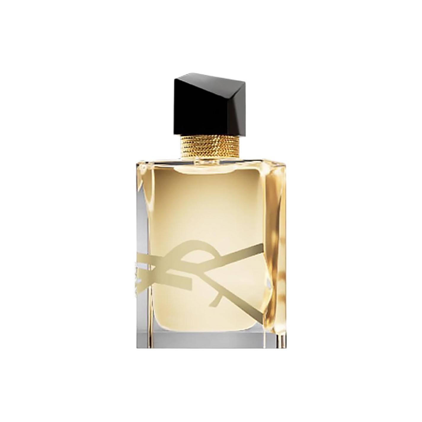 Saint Laurent YSL Fragrance Set — фото 2