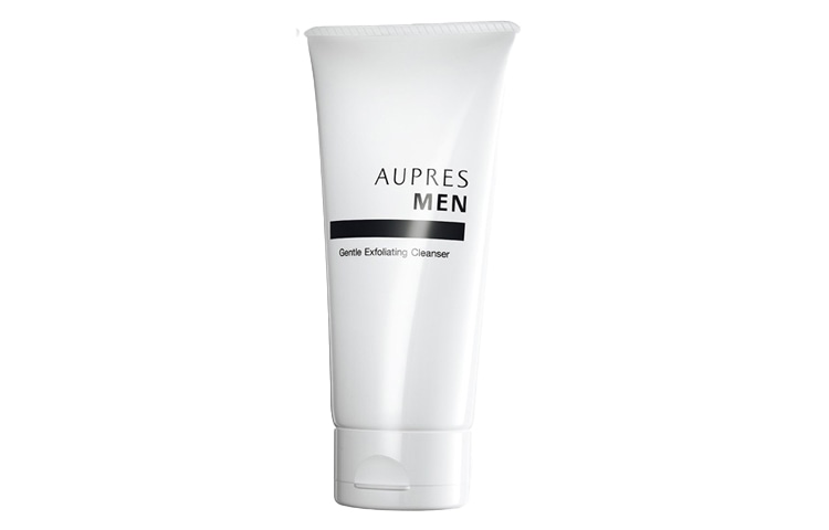 欧珀莱 AUPRES 125ml125ml*2 — фото 2