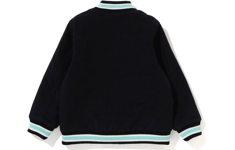 A BATHING APE Bape FW22 Jacket Kids — фото 1