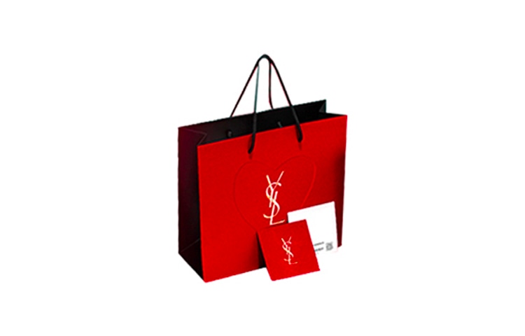 Saint Laurent YSL 314+beige 20 5g+ — фото 2
