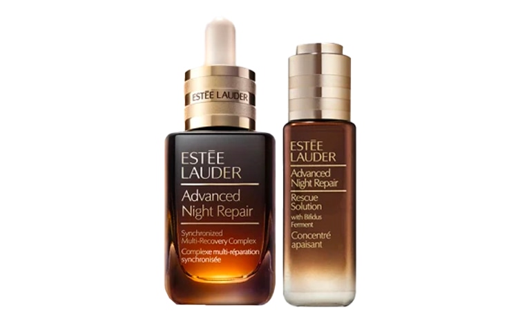 Estee Lauder SOS 20ml+50ml — фото 1