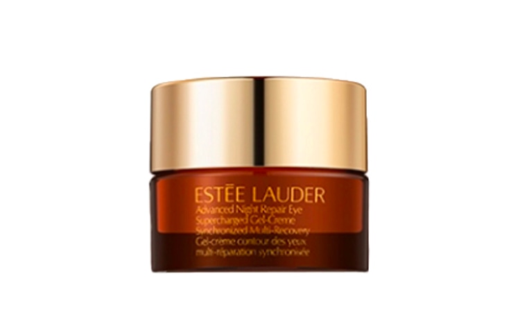 Estee Lauder 5ml*3 — фото 1
